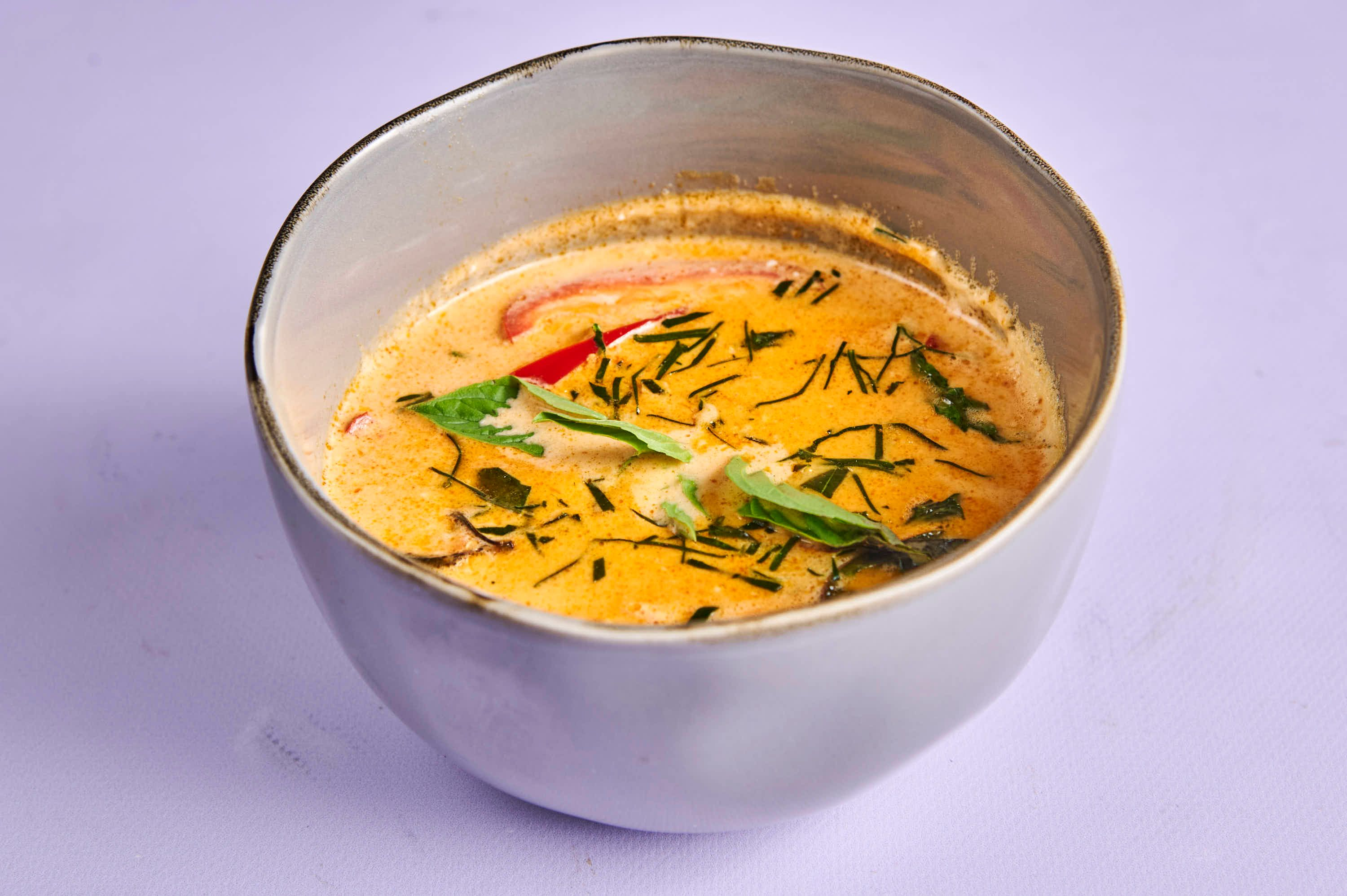 04. Paneng Kai
